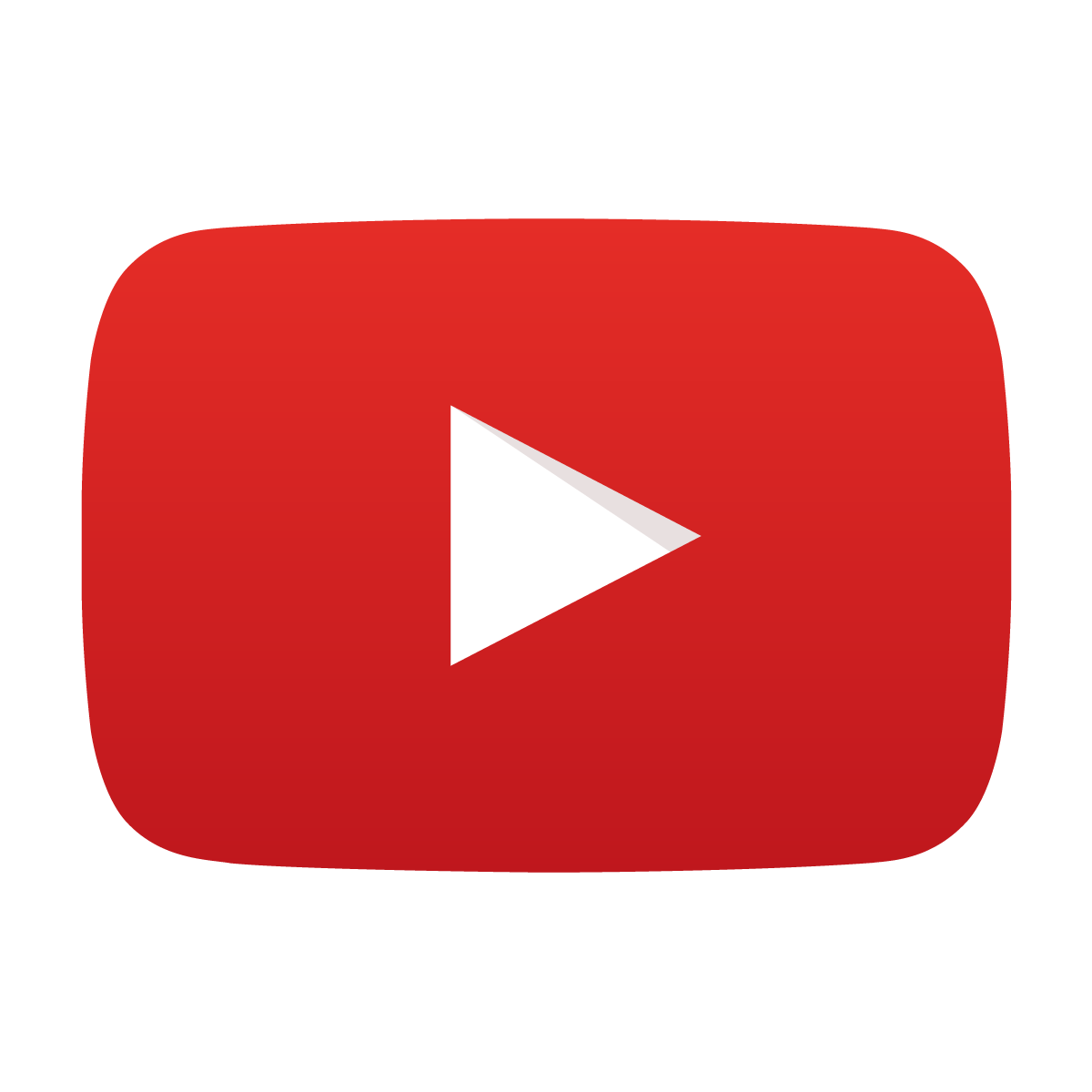 youtube logo png 46031